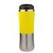 Термочашка Thermos BrillMug-350, 0,30 л 897957243 фото 1