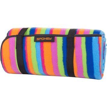 Пикниковый коврик Spokey PICNIC BLANKET(925068) ARKONA 12956 фото