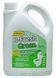 Жидкость для биотуалета Thetford B-Fresh Green, 2 л 894914600 фото 1