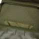 Тактичний рюкзак Brandit-Wea US Cooper XL (8099-15001-OS) оливковий 17428 фото 5