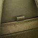 Тактичний рюкзак Brandit-Wea US Cooper XL (8099-15001-OS) оливковий 17428 фото 3