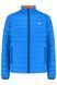 Пуховик Mac in a Sac POLAR REVERSIBLE DOWN JACKET MEN Blue/Lime (XXL) 9033 фото 2