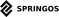 Springos