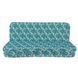 Чехол матраса для качелей eGarden Savanna, 170х110х6 см 4949 фото 1