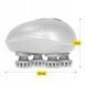Електричний масажер для голови 4FIZJO Smart Head Massager White (P-5907739319500) 50004955 фото 5