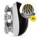 Електричний масажер для голови 4FIZJO Smart Head Massager Black (P-5907739319517) 50004956 фото 2