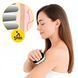 Електричний масажер для голови 4FIZJO Smart Head Massager Black (P-5907739319517) 50004956 фото 4