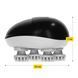 Електричний масажер для голови 4FIZJO Smart Head Massager Black (P-5907739319517) 50004956 фото 8