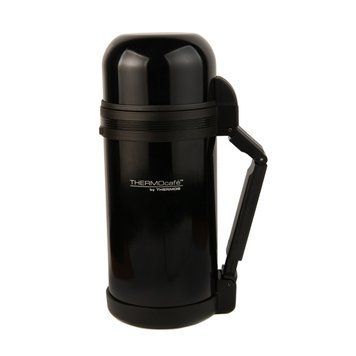 Термос Thermos MP-1200 Multipurpose, 1,2 л 894911913 фото