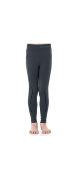 Кальсоны Brubeck THERMO (LE12080) graphite 152/158 12214 фото
