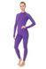 Підштаники Brubeck THERMO (LE11870A) lavender L 16233 фото 4