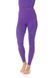Підштаники Brubeck THERMO (LE11870A) lavender L 16233 фото 2