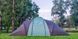 Туристическая палатка 6-местная Camping 6 894914767 фото 7