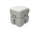 Биотуалет портативный Time Eco TE-3320T 1403454946 фото 4
