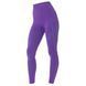 Підштаники Brubeck THERMO (LE11870A) lavender L 16233 фото 1