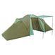 Туристическая палатка 6-местная Camping 6 894914767 фото 3