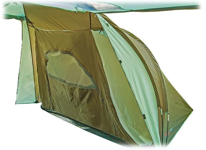 Туристическая палатка 6-местная Camping 6 894914767 фото