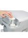 Биотуалет портативный Time Eco TE-3020T 1403456182 фото 8