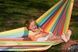 Детский гамак La Siesta Iri IRH11-5 rainbow 8441 фото 7