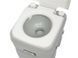 Биотуалет портативный Time Eco TE-3020T 1403456182 фото 3