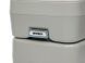 Биотуалет портативный Time Eco TE-3020T 1403456182 фото 4