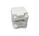 Биотуалет портативный Time Eco TE-3020T 1403456182 фото 10
