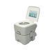 Биотуалет портативный Time Eco TE-3020T 1403456182 фото 1