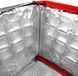 Термосумка со встроенными аккумуляторами холода Spokey ICECUBE 4(927381) 15072 фото 9