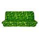 Матрац до гойдалки GREEEN APPLE 170x110x7 см 30003132 фото 1