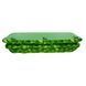 Матрац до гойдалки GREEEN APPLE 170x110x7 см 30003132 фото 3