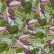 Подушка для гойдалки eGarden NASTIA VERDE 170x110x6 5625 фото 3
