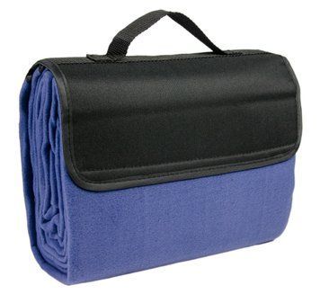 Туристический коврик Time Eco ТЕ-175 G, синий 2222773337 фото