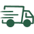 Быстрая доставка