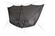 Москітна сітка La siesta BugNet BNZ30-9 black 13434 фото 1