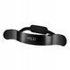 Ізолятор для біцепса (армбластер) 4FIZJO Arm Blaster Black (P-5907222931578) 50001763 фото 3