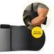 Ізолятор для біцепса (армбластер) 4FIZJO Arm Blaster Black (P-5907222931578) 50001763 фото 4