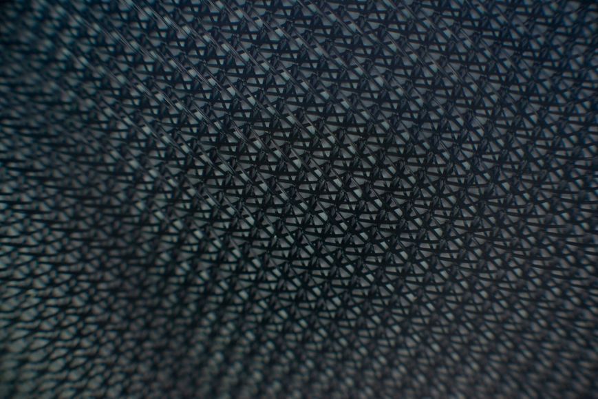 Москітна сітка La siesta BugNet BNZ30-9 black 13434 фото