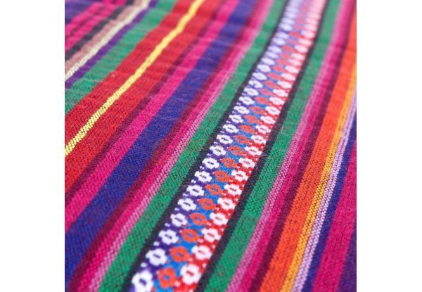 Коврик для пикника Spokey PICNIC BLANKET(922269) TRIBE 12890 фото