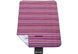 Коврик для пикника Spokey PICNIC BLANKET(922269) TRIBE 12890 фото 5