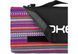Коврик для пикника Spokey PICNIC BLANKET(922269) TRIBE 12890 фото 2