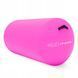 Повітряна бочка для гімнастики 4FIZJO Air Barrel 100 x 75 см Pink (P-5905973405485) 50005480 фото 6