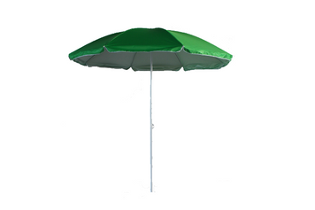 Зонт садовый Time Eco TE-002 зелёный 911250707 фото