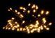 Гирлянда "Змейка", 19 м, "Luca Lighting", цвет теплый белый 1289150852 фото 2