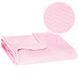 Плед-покривало Springos Extra Soft 160 x 200 см HA7142 50004166 фото 5