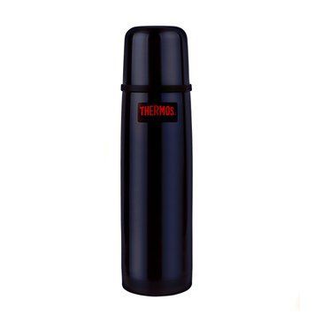 Термос Thermos TH FBB-500BC, 0,5 л, темно-синій 894913053 фото