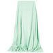 Плед-покривало Springos Extra Soft 70 x 160 см HA7121 50004169 фото 2