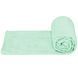 Плед-покривало Springos Extra Soft 70 x 160 см HA7121 50004169 фото 6