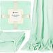 Плед-покривало Springos Extra Soft 70 x 160 см HA7121 50004169 фото 1