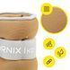 Обважнювачі-манжети для ніг та рук Cornix 2 x 1 кг XR-0355 50005279 фото 10
