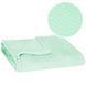 Плед-покривало Springos Extra Soft 70 x 160 см HA7121 50004169 фото 5